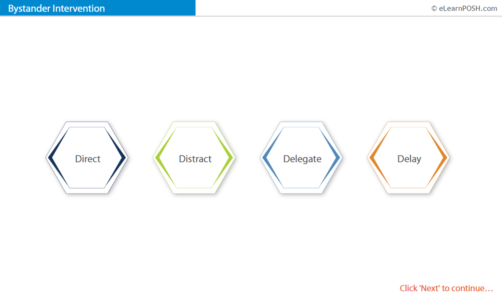 POSH Foundation 3 posh foundation