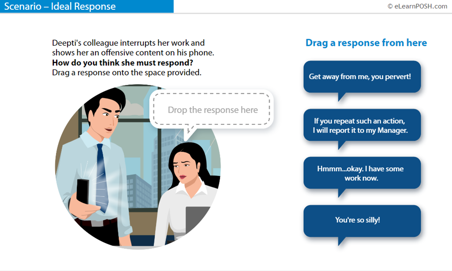 POSH Foundation 5 posh foundation