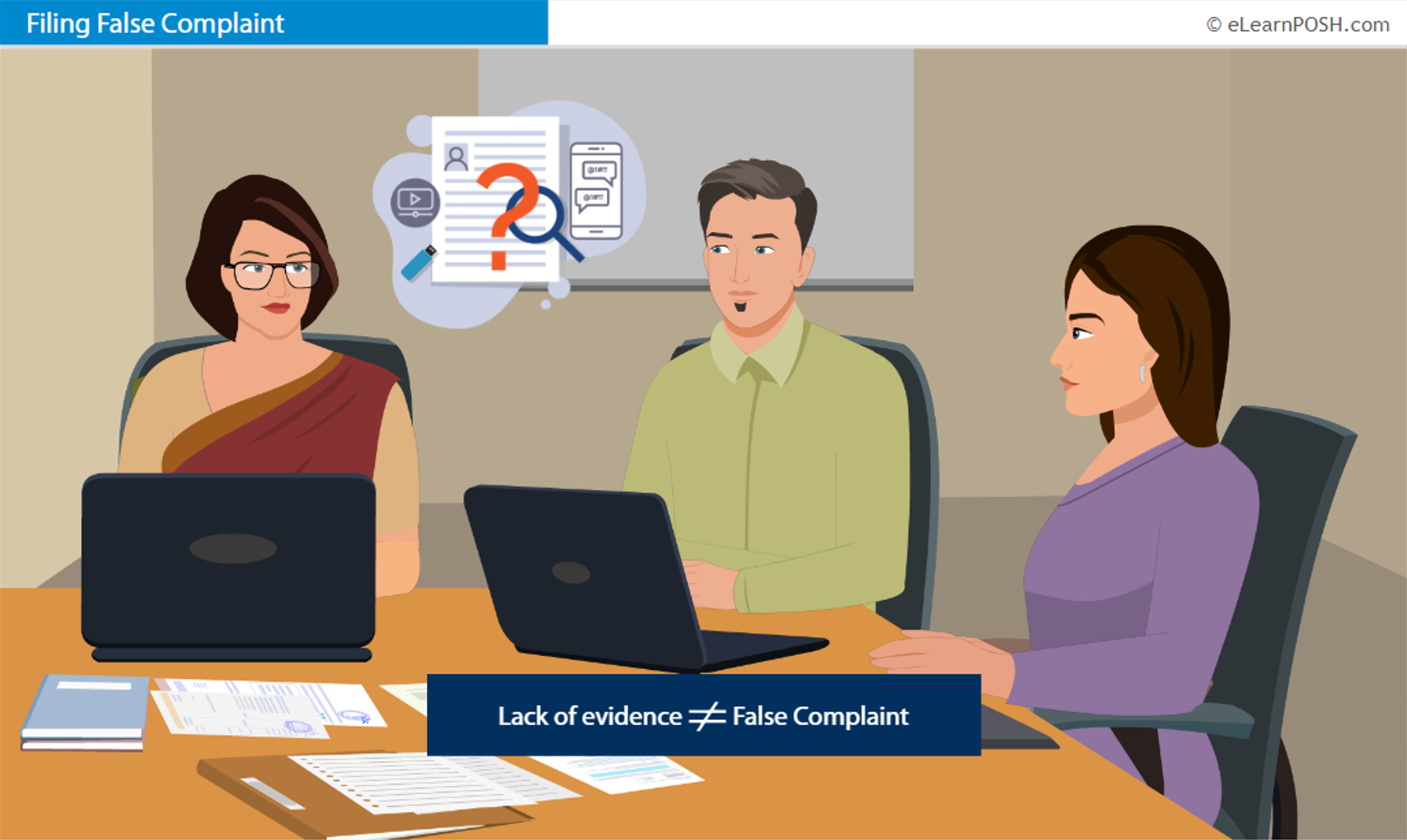 POSH Foundation 1 posh foundation