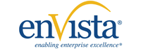 POSH Courses 4 envista
