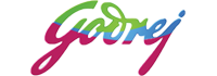 POSH Courses 5 godrej