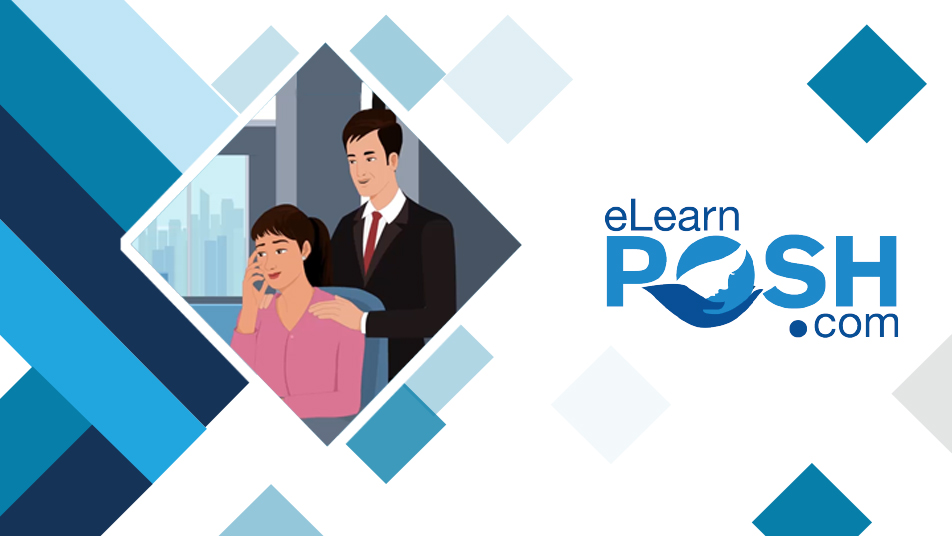 The Ultimate Guide to POSH Compliance