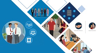 Equality and diversity 1 Posh Foundation Module, Sexual Harassment Prevention for US , Equality and diversity