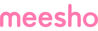 POSH Courses 9 meesho