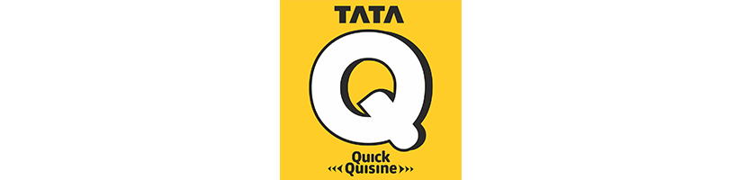 POSH Courses 17 TATA