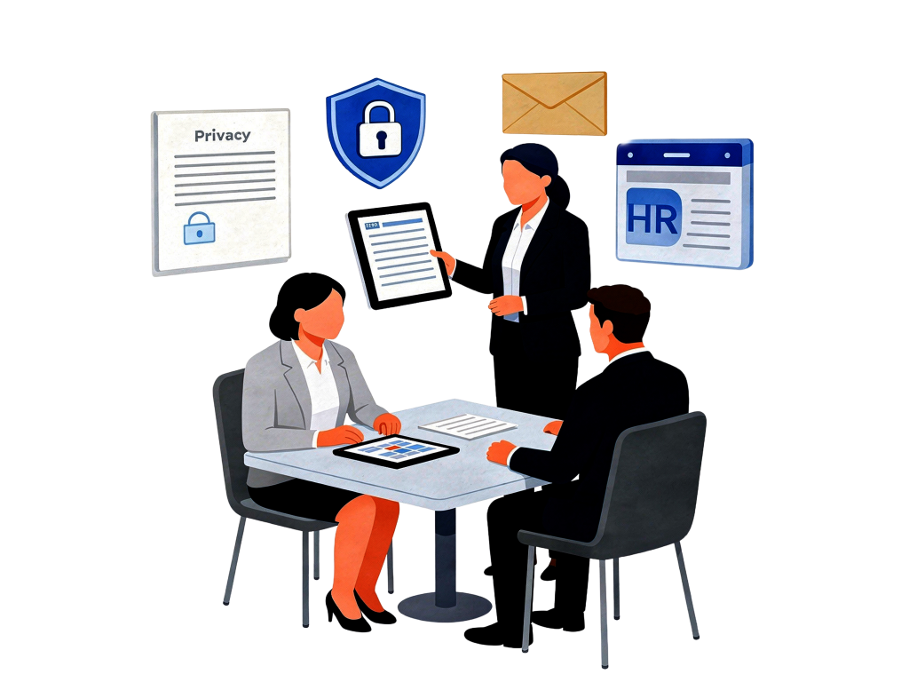 Workplace Romance: What Should Organizations Do? 1