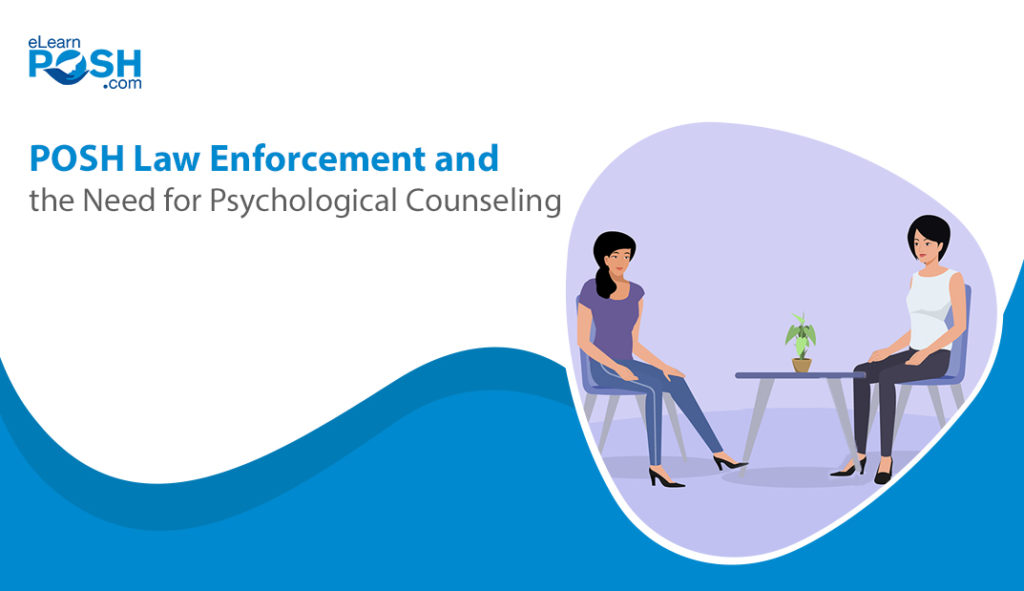 posh-law-enforcement-and-the-need-for-psychological-counselling