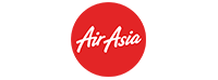 Air-Asia