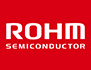 POSH Courses 18 rohm-logo.gif