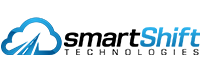 POSH Courses 21 smartshift.png