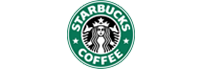 star-bucks_af687d6f88a65911c41c69c54e4f5c67.png