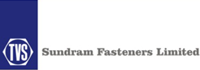 POSH Courses 19 sundram-f-l-1.png