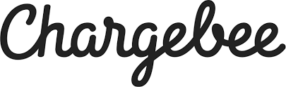 POSH Courses 22 Chargebee