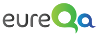 eureQa