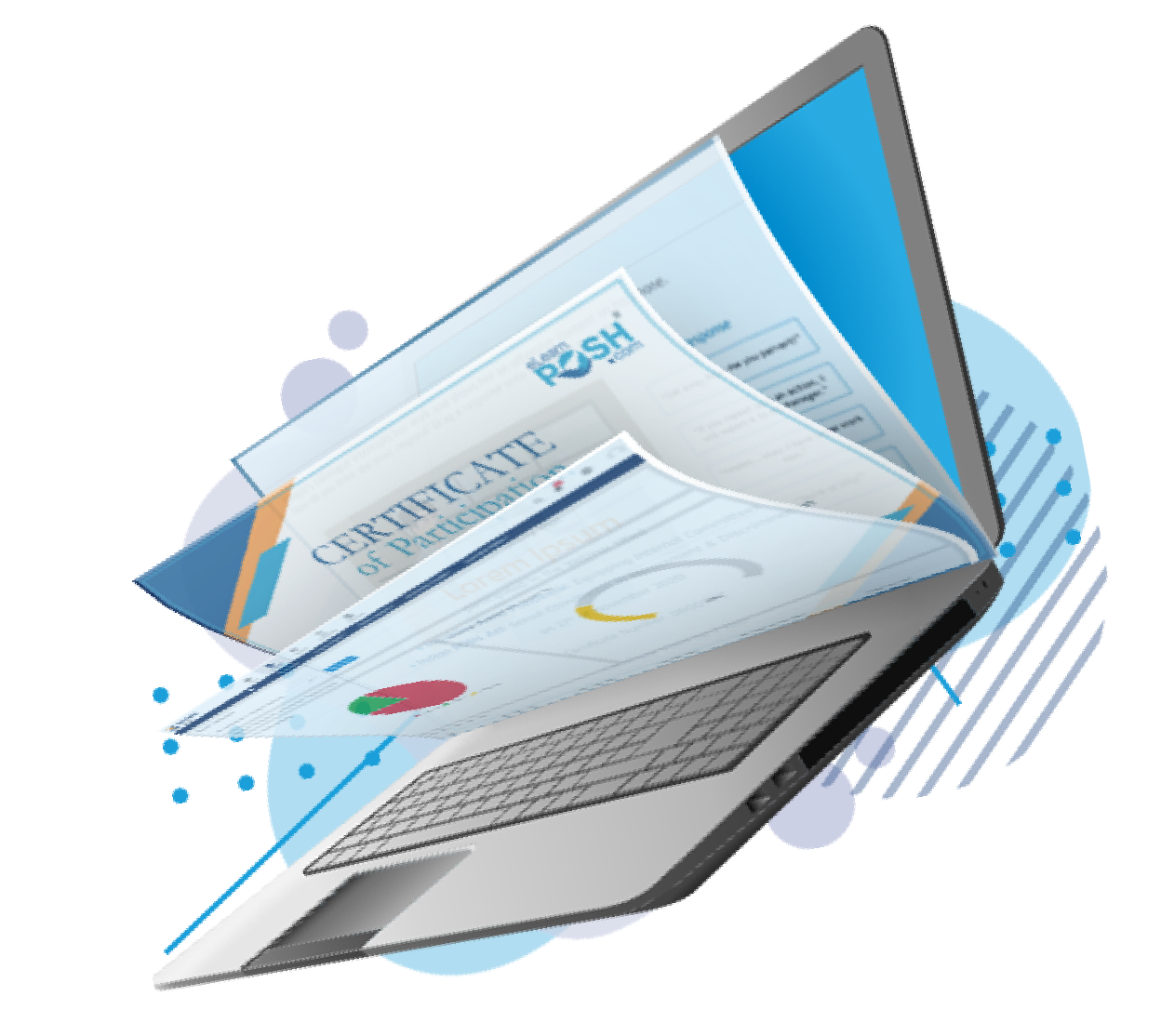 Enterprise Features 1 Enterprise