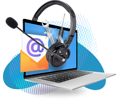 Enterprise Features 9 Enterprise Features 7