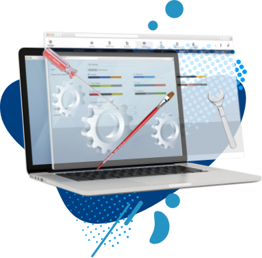 Enterprise Features 3 Enterprise Features 2