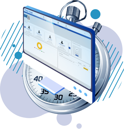 Enterprise Features 4 Quick Onboarding