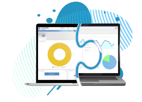 Enterprise Features 6 Enterprise Features 4