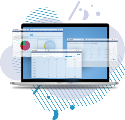 Enterprise Features 7 Enterprise Features 5