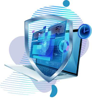 Enterprise Features 8 Enterprise Features 6