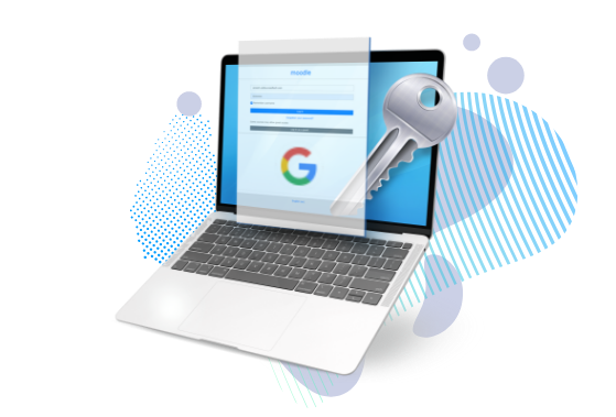 Enterprise Features 5 Enterprise Features 3