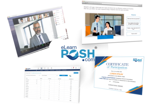 Enterprise Features 2 Enterprise Features 1