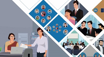 POSH for IC members 9