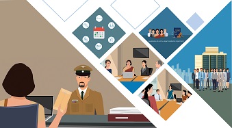 Sexual Harassment Prevention for US 2