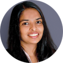 Demystifying POSH Inquiries and Case Law Analysis - IC Webinar 3 Maya Sreenivasan webinar
