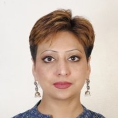 Demystifying POSH Inquiries and Case Law Analysis - IC Webinar 2 Demystifying POSH Inquiries and Case Law Analysis - IC Webinar 1