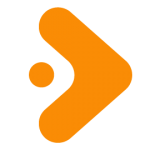 Unconscious Bias 18 Unconscious Bias 6