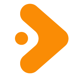 Unconscious Bias 13 Unconscious Bias 1