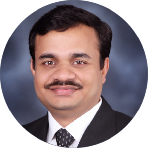 Our Webinars 1 Speaker