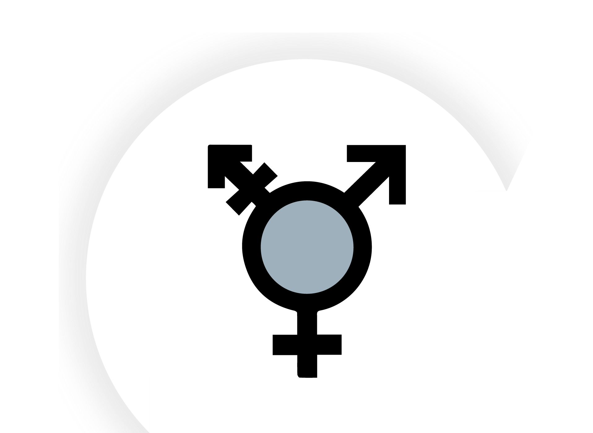 POSH Foundation 18 POSH Foundation 6