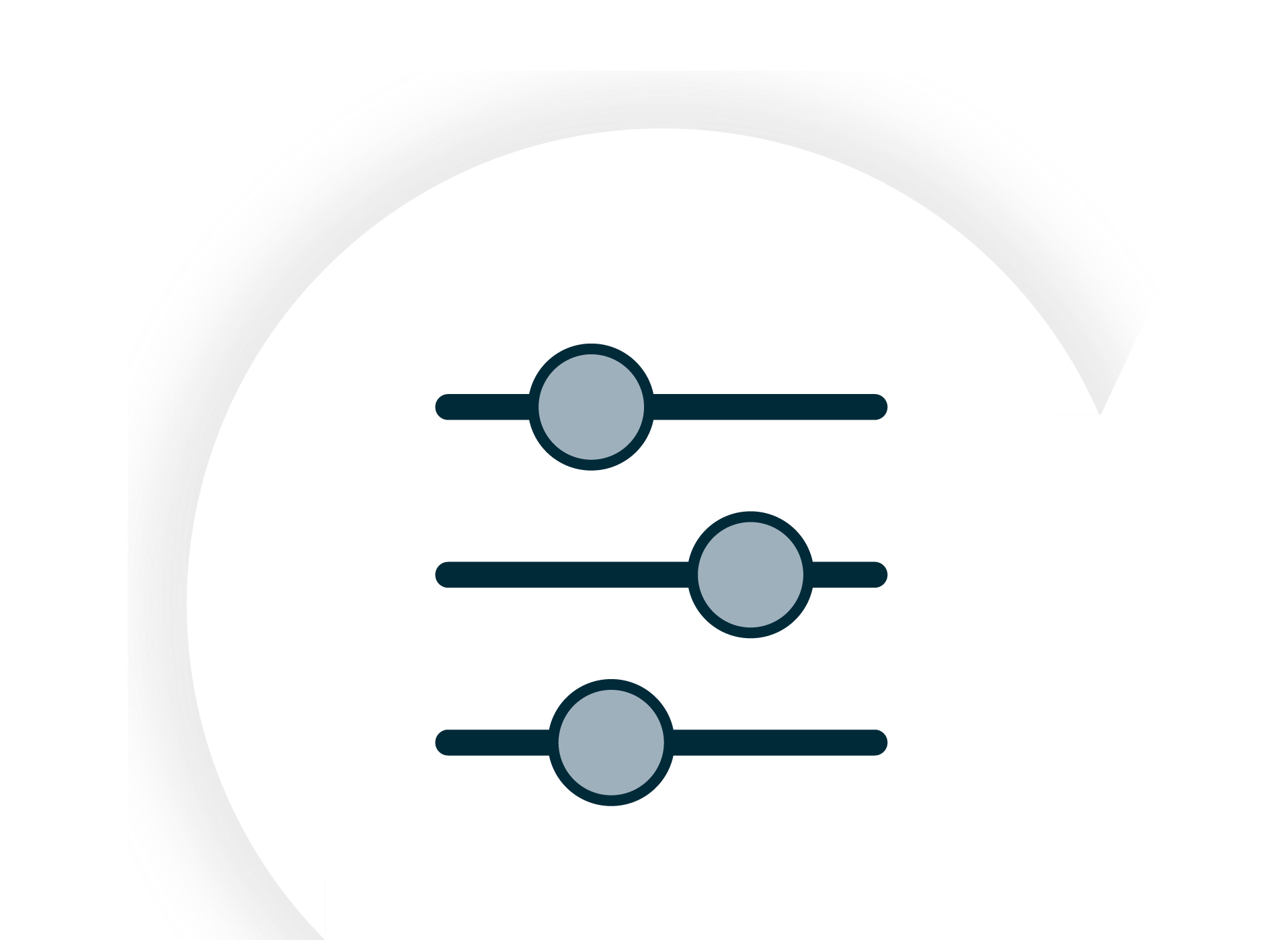 POSH Foundation 14 POSH Foundation 2