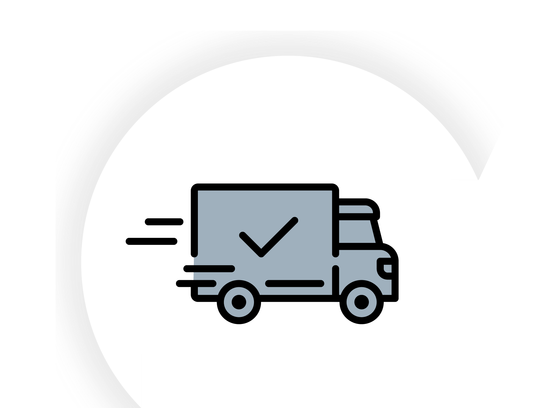 POSH Foundation 16 POSH Foundation 4