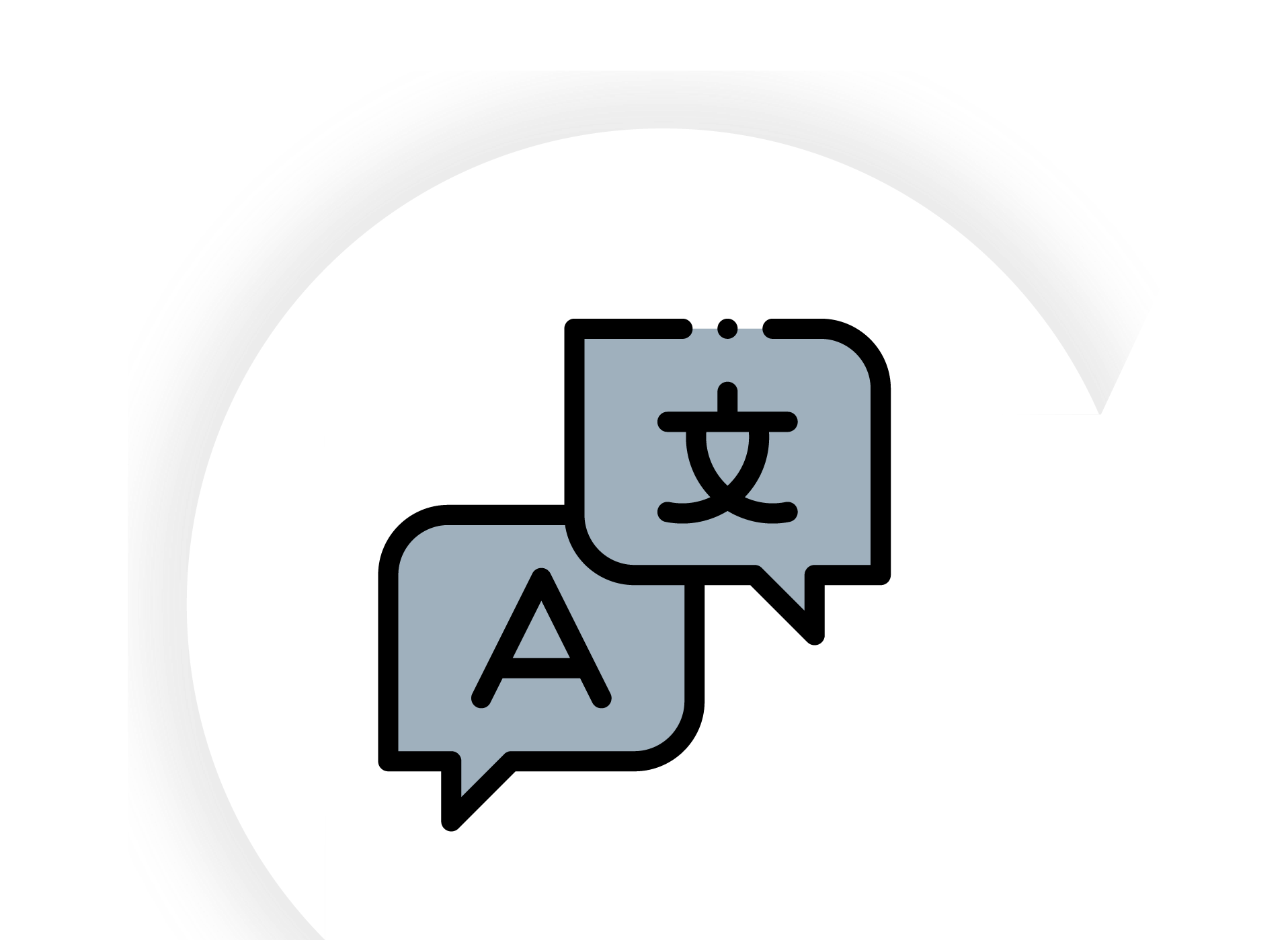 POSH Foundation 13 POSH Foundation 1