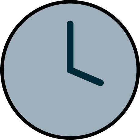 POSH Foundation 21 POSH Foundation 9