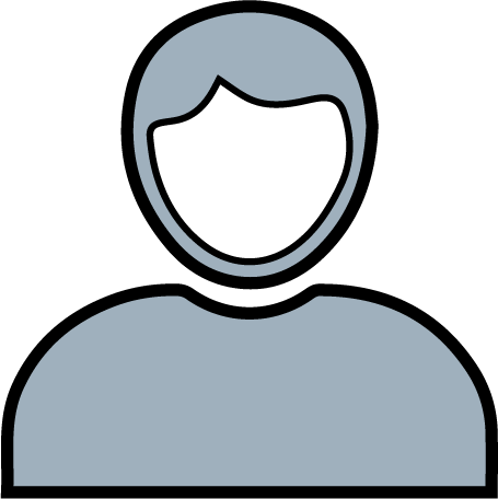 POSH Foundation 22 POSH Foundation 10