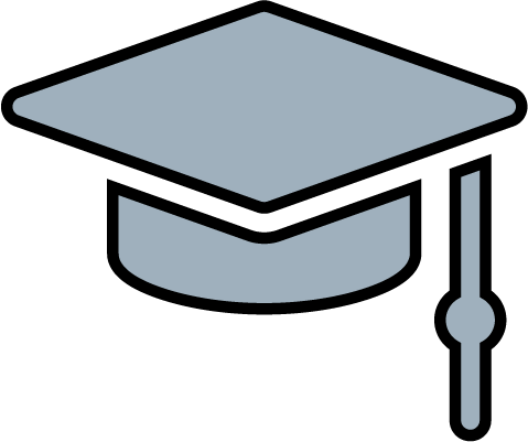 POSH Foundation 19 POSH Foundation 7