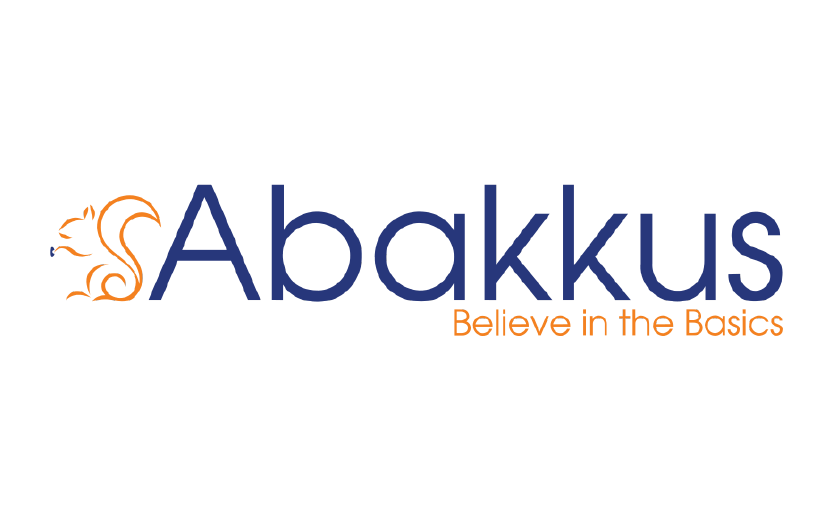 Abakkus