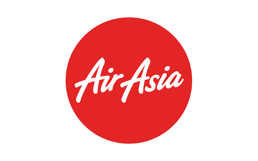 AirAsia