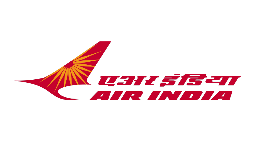 AirIndia