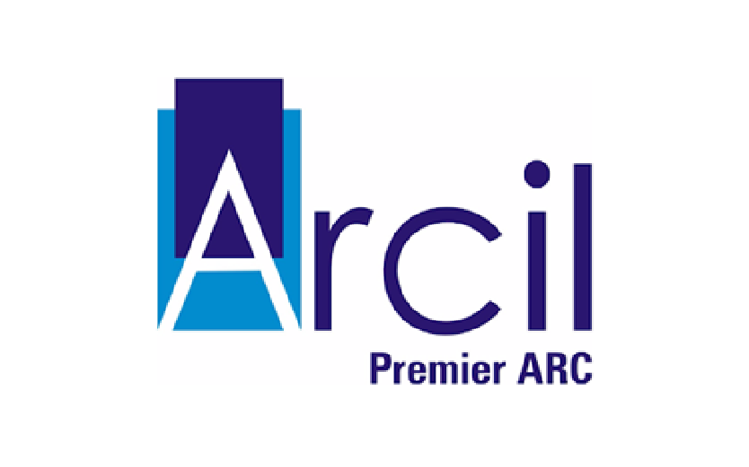 Arcil