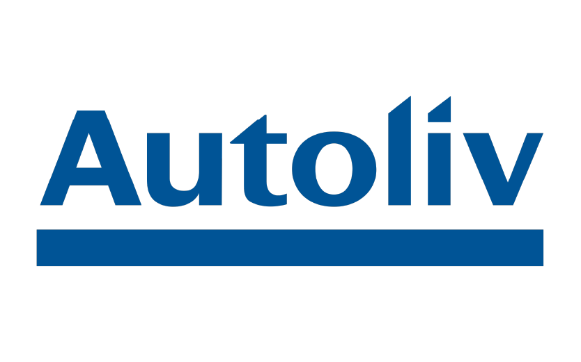 Autoliv
