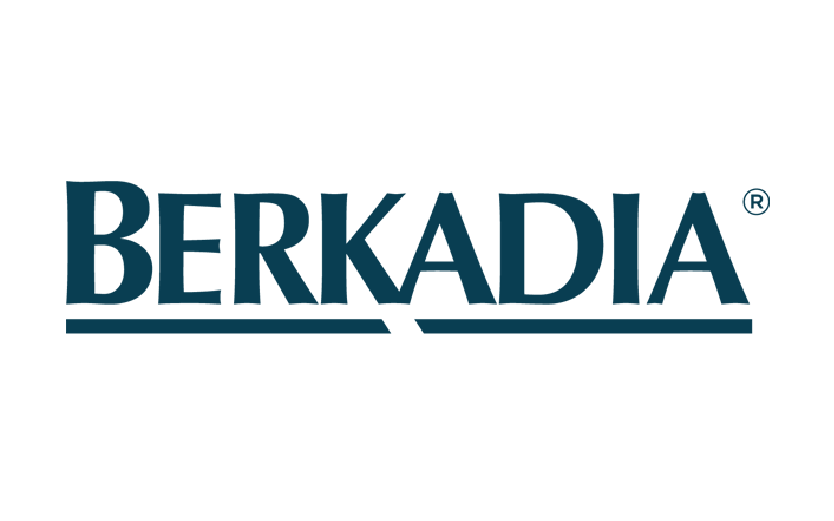 Berkidea