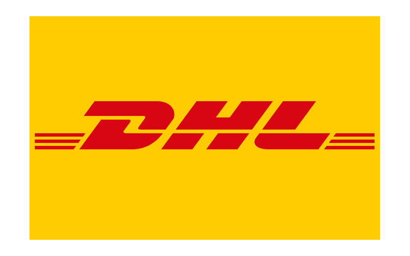 DHL