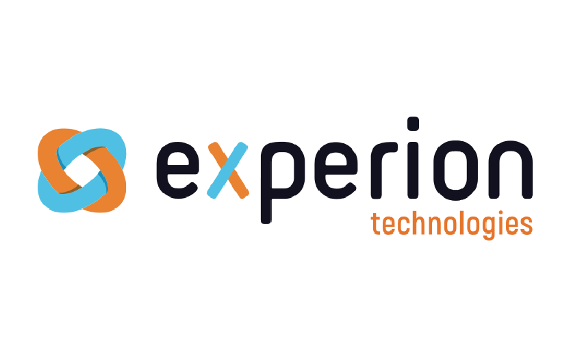 Experion Technologies