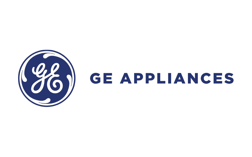 GE Appliances
